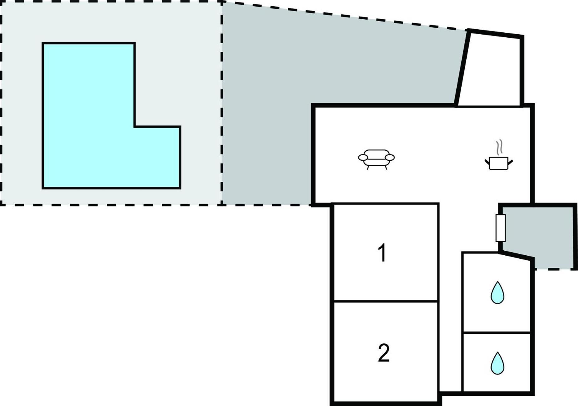 Histria Pula